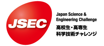 JSECロゴ
